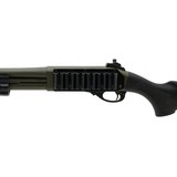 "Scattergun TR-870 Shotgun 12 Gauge (S16236)" - 5 of 7