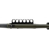 "Scattergun TR-870 Shotgun 12 Gauge (S16236)" - 4 of 7