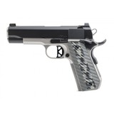 "(SN: 2328301) Dan Wesson Valor .45 ACP (NGZ439) New" - 3 of 3
