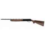 "Beretta AL390 Silver Mallard Shotgun 20 Gauge (S16245)" - 4 of 4