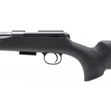 "(SN: H289933) CZ 457 American Synthetic Rifle .17 HMR (NGZ4793) New" - 5 of 5