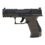 "(SN: FEE7053) Walther PDP 9mm (NGZ2907) NEW" - 3 of 3