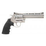 "(SN: AC106561) Colt Anaconda .44 Magnum (NGZ661) NEW" - 3 of 3