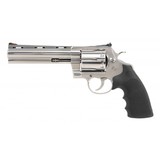 "(SN: AC106561) Colt Anaconda .44 Magnum (NGZ661) NEW"