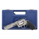"(SN: AC106561) Colt Anaconda .44 Magnum (NGZ661) NEW" - 2 of 3