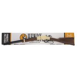 "(SN: GB900525) Henry Golden Boy Rifle .22LR/L/S (NGZ3552) NEW" - 4 of 5