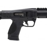 "(SN: VE07965) Smith & Wesson M&P FPC Rifle 9mm (NGZ3486) NEW" - 5 of 5