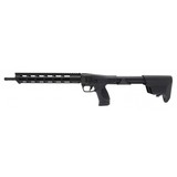 "(SN: VA67778) Smith & Wesson M&P FPC Rifle 9mm (NGZ3486) NEW" - 4 of 5