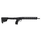 "(SN: VA67778) Smith & Wesson M&P FPC Rifle 9mm (NGZ3486) NEW" - 1 of 5