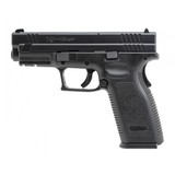 "Springfield XD-45 Pistol .45 ACP (PR67896) Consignment" - 3 of 6