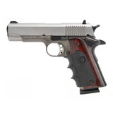 "Springfield M968 LT Pistol .45 ACP (PR67999) Consignment" - 3 of 5