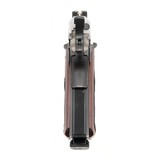 "Springfield M968 LT Pistol .45 ACP (PR67999) Consignment" - 2 of 5