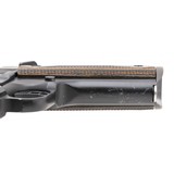 "Colt Rail Gun Pistol .45ACP (C20151) Consignment" - 6 of 6