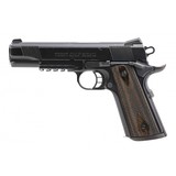 "Colt Rail Gun Pistol .45ACP (C20151) Consignment" - 5 of 6
