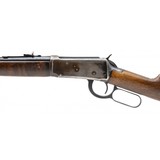 "Winchester 94 Rifle .32 WS (W13353)" - 3 of 6