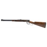 "Winchester 94 Rifle .32 WS (W13353)" - 4 of 6