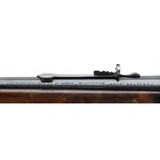 "Winchester 94 Rifle .32 WS (W13353)" - 2 of 6