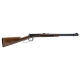 "Winchester 94 Rifle .32 WS (W13353)" - 1 of 6