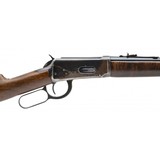 "Winchester 94 Rifle .32 WS (W13353)" - 5 of 6