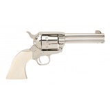 "Colt Single Action Army 3rd Gen .45LC (C20142)" - 4 of 6