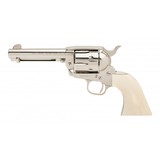 "Colt Single Action Army 3rd Gen .45LC (C20142)" - 1 of 6