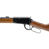 "Henry Lever Action Rifle .22 LR (R42473)" - 4 of 4