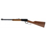 "Henry Lever Action Rifle .22 LR (R42473)" - 2 of 4