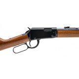 "Henry Lever Action Rifle .22 LR (R42473)" - 3 of 4