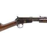 "Marlin No. 20 Rifle .22 LR (R37950)" - 3 of 4