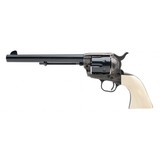"Colt Single Action Army NRA Centennial .45LC (C20165)"