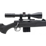 "Mossberg MVP Rifle 300 BLK (R42518)" - 2 of 4
