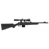 "Mossberg MVP Rifle 300 BLK (R42518)" - 1 of 4