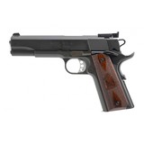 "Springfield 1911 A1 Pistol .45 ACP (PR68572) Consignment" - 4 of 6