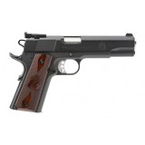 "Springfield 1911 A1 Pistol .45 ACP (PR68572) Consignment"