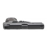 "Heckler & Koch P30 Pistol 9mm (PR68637)" - 4 of 4