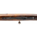 "Izhevsk M91/30 Mosin Nagant Rifle 7.62x54R (R42450)" - 2 of 7