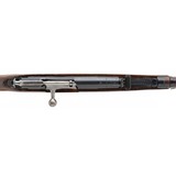 "Izhevsk M91/30 Mosin Nagant Rifle 7.62x54R (R42450)" - 6 of 7