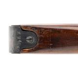 "Izhevsk M91/30 Mosin Nagant Rifle 7.62x54R (R42450)" - 7 of 7