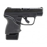 "Ruger LCP II Pistol .380 ACP (PR68747)" - 1 of 3