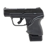"Ruger LCP II Pistol .380 ACP (PR68747)" - 2 of 3