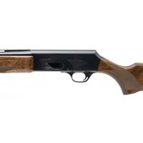 "Browning 2000 Shotgun 20 Gauge (S16239)" - 3 of 4