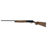 "Browning 2000 Shotgun 20 Gauge (S16239)" - 4 of 4