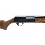 "Browning 2000 Shotgun 20 Gauge (S16239)" - 2 of 4