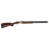"Browning Cynergy Shotgun 12 Gauge (S16242) Consignment"
