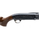 "Browning BPS Shotgun 12 Gauge (S16244)" - 2 of 4