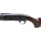 "Browning BPS Shotgun 12 Gauge (S16244)" - 3 of 4