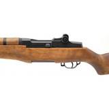 "Springfield M1 Garand Rifle .30-06 (R42546)" - 3 of 7