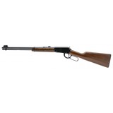 "Ithaca 72 Saddle Gun Rifle .22 LR (R42547)" - 4 of 4