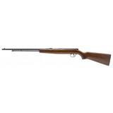 "Remington 550-1 Rifle .22 S/L/LR (R42527)" - 4 of 4