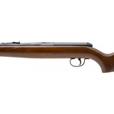 "Remington 550-1 Rifle .22 S/L/LR (R42527)" - 3 of 4